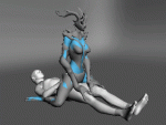 post-103460-0-55074300-1403492307_thumb.gif