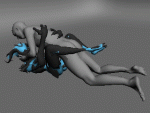 post-103460-0-58152000-1403492315_thumb.gif
