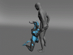 post-103460-0-77889400-1403492317_thumb.gif