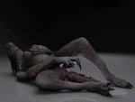 post-103460-0-87552500-1404171630_thumb.gif