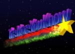 post-111270-0-89372400-1403501901_thumb.jpg