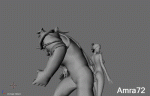 post-125769-0-94729100-1402768449_thumb.gif