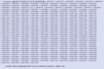 post-135531-0-14953600-1403185173_thumb.png