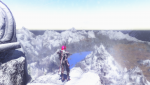 post-136495-0-18453600-1402235374_thumb.png