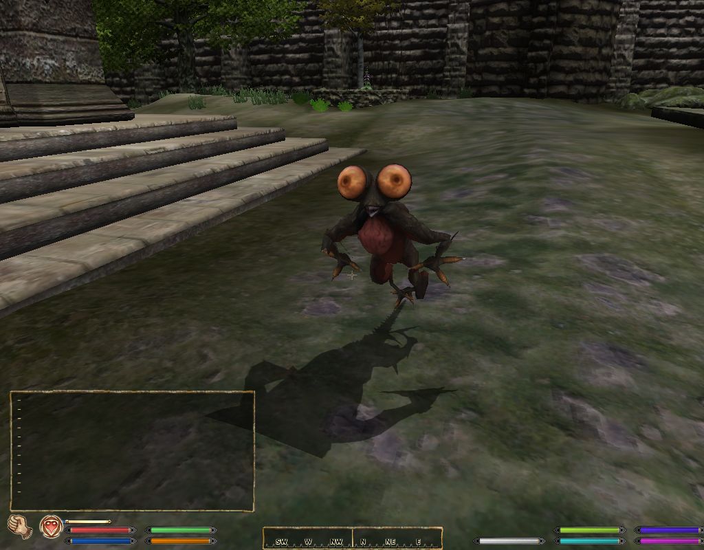 basilisk.jpg