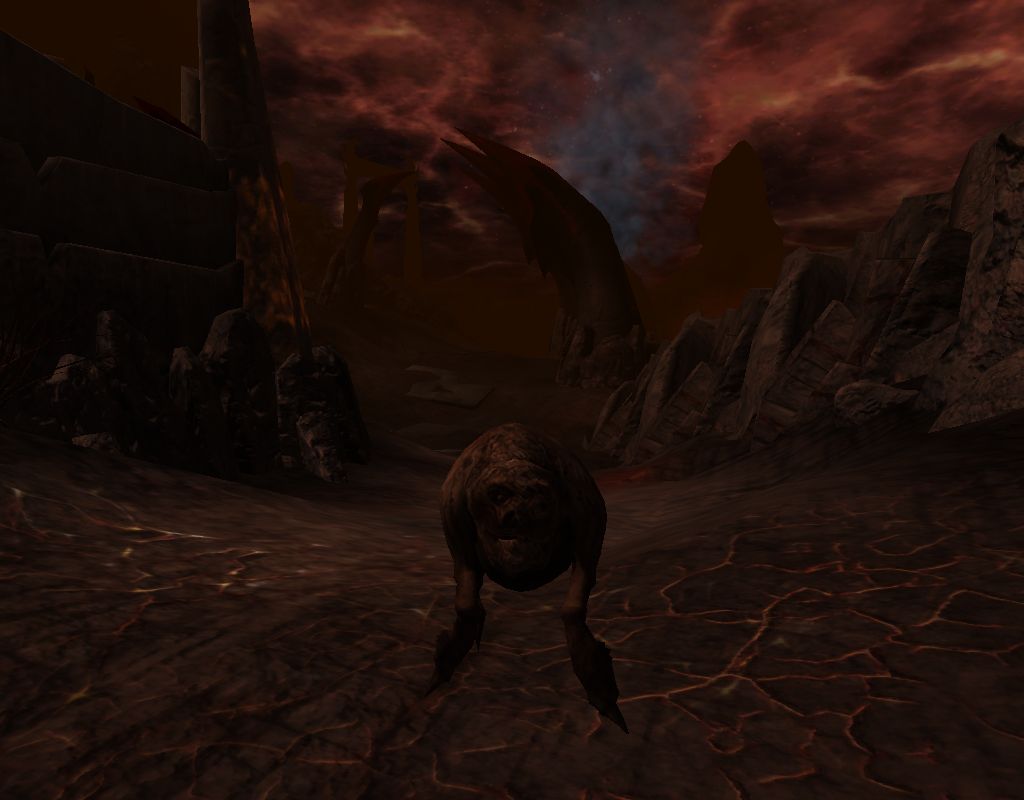 flesh.jpg