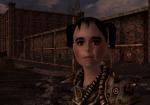 post-144391-0-39661500-1404093738_thumb.jpg