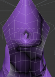 post-145041-0-14471100-1402212313_thumb.png