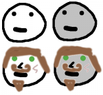 post-145041-0-86275900-1403743345_thumb.png