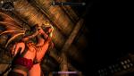 post-145287-0-67326600-1401601843_thumb.jpg