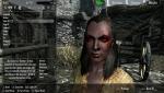 post-145287-0-99996000-1403987965_thumb.jpg