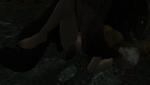 post-145952-0-29240200-1402823001_thumb.jpg