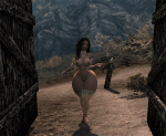 post-151055-0-11213500-1403115796_thumb.gif
