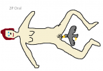 post-158171-0-07530300-1401714817_thumb.png