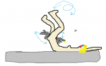 post-158171-0-42262900-1401714805_thumb.png