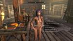 post-179217-0-92181600-1402831604_thumb.jpg