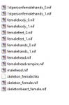 post-19248-0-73111200-1402096150_thumb.jpg