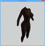 post-196002-0-16440100-1402744550_thumb.png