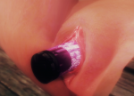 post-204983-0-04893900-1402940518_thumb.png
