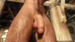 post-204983-0-08329300-1401737575_thumb.jpg
