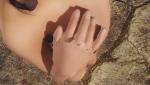 post-204983-0-11209200-1403644083_thumb.jpg