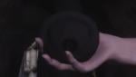 post-204983-0-34519600-1403648370_thumb.jpg