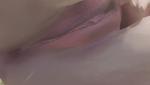 post-204983-0-36447300-1402214179_thumb.jpg