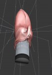 post-204983-0-44245000-1402940761_thumb.png
