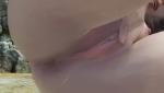 post-204983-0-48561000-1402214222_thumb.jpg