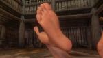 post-204983-0-50807000-1403648248_thumb.jpg