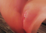 post-204983-0-53579900-1402940470_thumb.png
