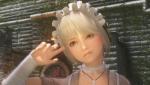 post-204983-0-57565900-1401816098_thumb.jpg