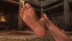 post-204983-0-57884800-1403648282_thumb.jpg