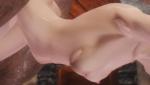 post-204983-0-65825900-1402848244_thumb.jpg