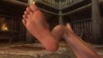 post-204983-0-88881200-1401811055_thumb.jpg