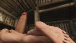 post-204983-0-89451300-1402092610_thumb.jpg
