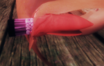post-204983-0-97839500-1402940535_thumb.png