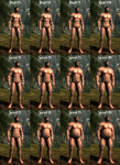 post-209844-0-62702000-1403119196_thumb.png
