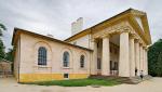 post-209844-0-93799900-1404039797_thumb.jpg