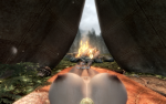 post-21086-0-82929800-1402642902_thumb.png