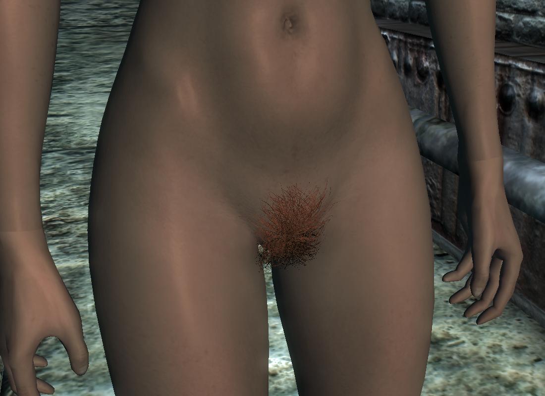 3d Pubic Hair For T6m Downloads Fallout Adult And Sex Mods Loverslab
