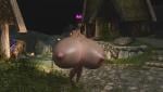 post-221549-0-51799000-1403143678_thumb.jpg