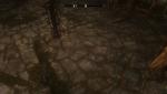 post-222822-0-00832900-1401874602_thumb.jpg