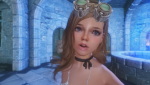 post-229646-0-04577300-1402314309_thumb.png