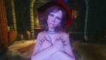 post-229646-0-20935100-1403900955_thumb.png
