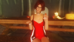 post-229646-0-57745500-1401687223_thumb.png