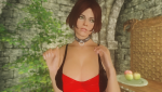 post-229646-0-80039500-1401687152_thumb.png