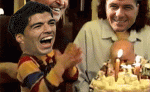 post-232301-0-20874600-1403720812_thumb.gif