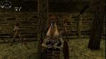 post-238604-0-78963600-1404170729_thumb.jpg