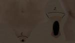 post-2387-0-07591500-1402675198_thumb.jpg